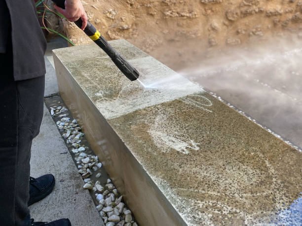 Best Pressure Washing Services Near Me  in Alamosa, CO